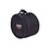 Ahead Ahead Armor 14" x 14" Floor Tom Drum Case