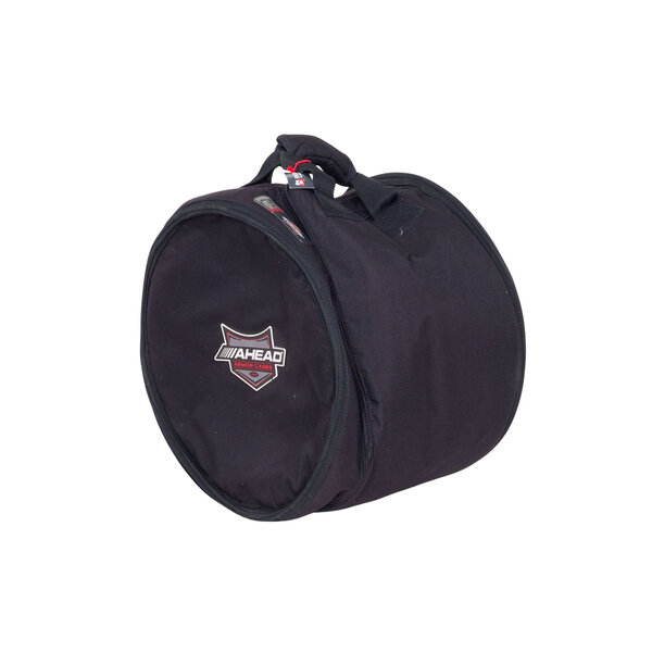 Ahead Ahead Armor 14" x 14" Floor Tom Drum Case