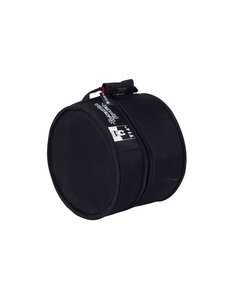 Protection Racket Protection Racket 14' x 12" Floor Tom Drum Case