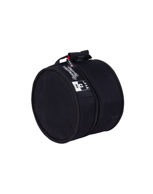 Protection Racket Protection Racket 14' x 12" Floor Tom Drum Case