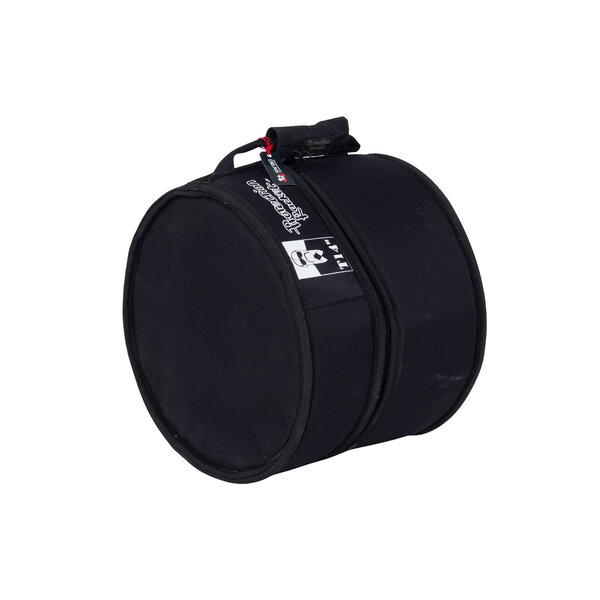 Protection Racket Protection Racket 14' x 12" Floor Tom Drum Case