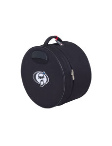 Protection Racket Protection Racket AAA 13" x 9" Tom Drum Case