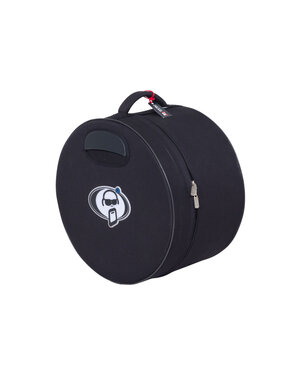 Protection Racket Protection Racket AAA 13" x 9" Tom Drum Case