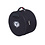 Protection Racket Protection Racket AAA 13" x 9" Tom Drum Case