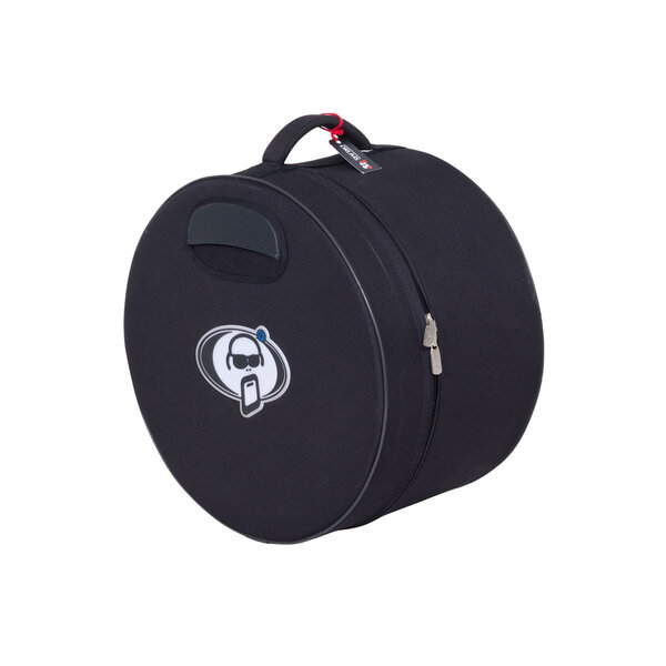 Protection Racket Protection Racket AAA 13" x 9" Tom Drum Case