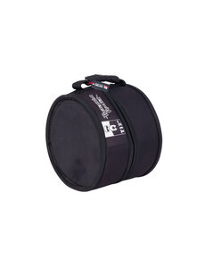 Protection Racket Protection Racket 12" x 10" Tom Drum Case