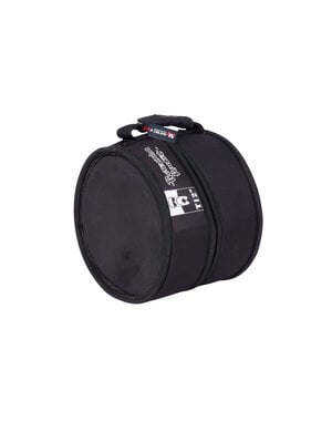 Protection Racket Protection Racket 12" x 10" Tom Drum Case