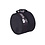 Protection Racket Protection Racket 12" x 10" Tom Drum Case