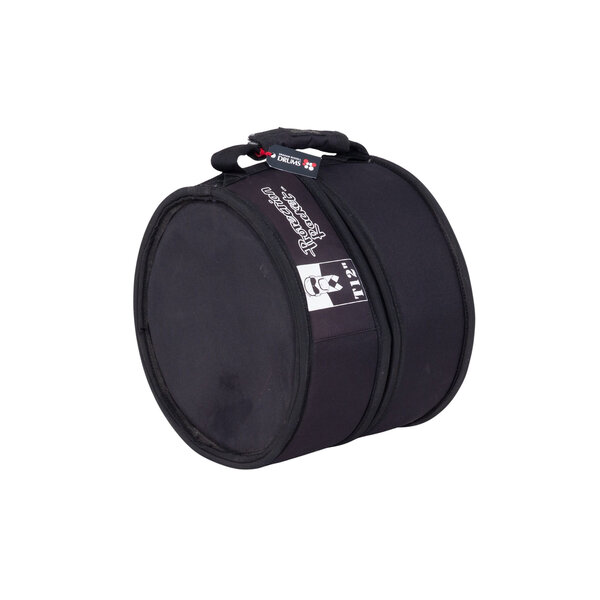 Protection Racket Protection Racket 12" x 10" Tom Drum Case