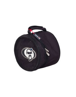 Protection Racket Protection Racket 8" x 8" Tom Drum Case