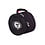 Protection Racket Protection Racket 8" x 8" Tom Drum Case