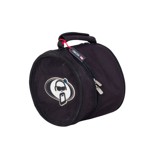 Protection Racket Protection Racket 8" x 8" Tom Drum Case