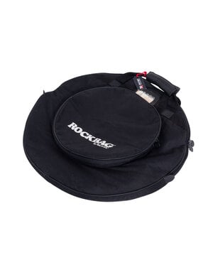  Rockbag 20" Cymbal Case