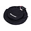 Rockbag 20" Cymbal Case