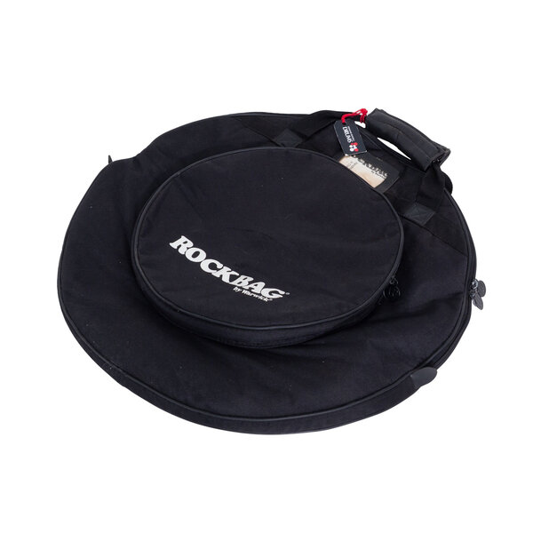 Rockbag 20" Cymbal Case