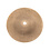 Tosco 6" Bell Cymbal