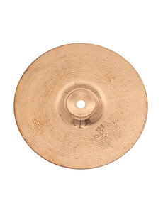 Sabian Sabian B8 Pro 8" China Splash Cymbal