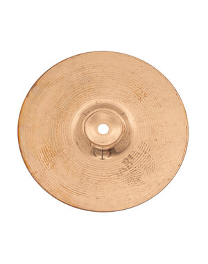 Sabian Sabian B8 Pro 8" China Splash Cymbal