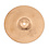 Sabian Sabian B8 Pro 8" China Splash Cymbal