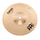 Meinl Meinl Classics Custom 8" Splash Cymbal