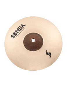 Stagg Stagg Sensa 8" Medium Exo Splash Cymbal