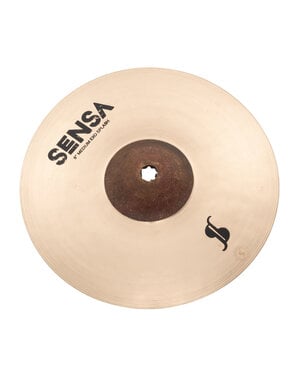 Stagg Stagg Sensa 8" Medium Exo Splash Cymbal