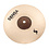 Stagg Stagg Sensa 8" Medium Exo Splash Cymbal