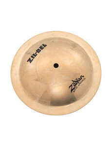 Zildjian Zildjian FX 9.5" Zil-Bel Cymbal