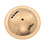 Zildjian Zildjian FX 9.5" Zil-Bel Cymbal