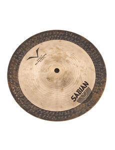 Sabian Sabian Vault Mike Portnoy 'Max Stax' 10" China Kang Cymbal