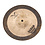 Sabian Sabian Vault Mike Portnoy 'Max Stax' 10" China Kang Cymbal