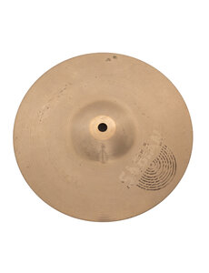 Sabian Sabian AA 10" Splash Cymbal
