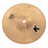 Zildjian Zildjian K 10" Splash Cymbal