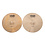 Paiste Paiste Masters 14" Dark Hi Hat Cymbals