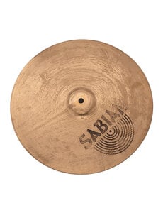 Sabian Sabian Pro 14" Studio Crash Cymbal