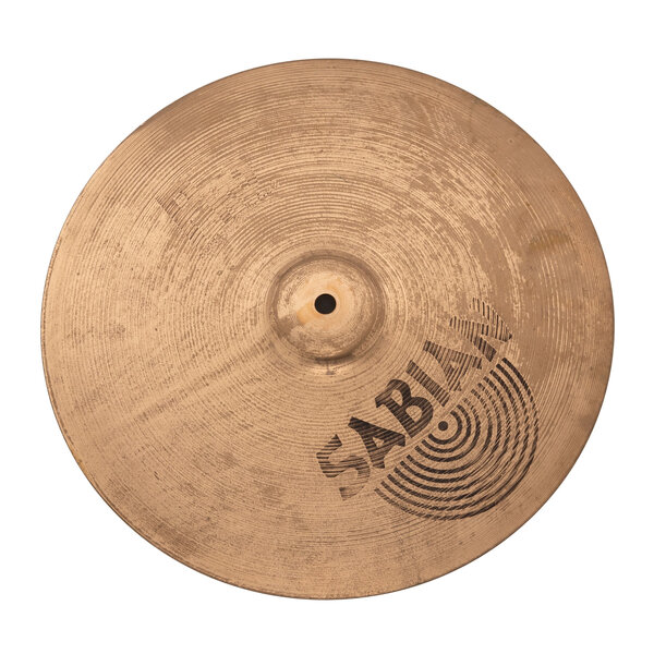 Sabian Sabian Pro 14" Studio Crash Cymbal