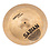 Sabian Sabian AAX 14" Mini China Cymbal