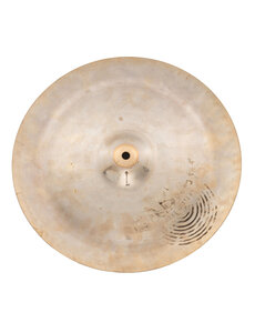 Sabian Sabian AAX 14" Mini China Cymbal