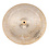 Sabian Sabian AAX 14" Mini China Cymbal