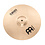 Meinl Meinl Classics Custom 15" Medium Crash Cymbal