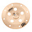 Meinl Meinl Classics Custom 16" Trash Cymbal Stack
