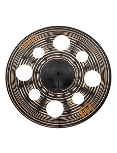 Meinl Meinl Classics Custom Dark 16" Trash Crash Cymbal