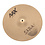 Sabian Sabian AAX 16" Metal Crash Cymbal