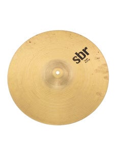 Sabian Sabian SBR 16" Crash Cymbal