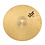 Sabian Sabian SBR 16" Crash Cymbal