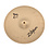 Zildjian Zildjian A Custom 16" Crash Cymbal