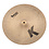 Zildjian Zildjian K 16" Dark Thin Crash Cymbal