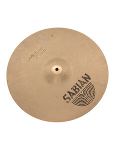 Sabian Sabian AA 17" Medium Crash Cymbal