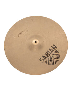 Sabian Sabian AA 17" Medium Crash Cymbal