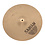 Sabian Sabian AA 17" Medium Crash Cymbal